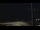 Webcam in Mount Pleasant, Pennsylvania, 49.5 km