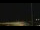 Webcam in Mount Pleasant, Pennsylvanie, 132.8 km