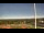 Webcam in Mount Pleasant, Pennsylvania, 15.1 km