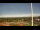 Webcam in Mount Pleasant, Pennsylvania, 15.1 km