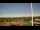 Webcam in Mount Pleasant, Pennsylvania, 57.3 km entfernt