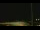 Webcam in Mount Pleasant, Pennsylvania, 25.9 mi away