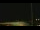 Webcam in Mount Pleasant, Pennsylvania, 67.1 km