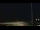 Webcam in Mount Pleasant, Pennsylvania, 39.8 mi away