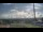 Webcam in Mount Pleasant, Pennsylvania, 32.6 km