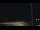 Webcam in Mount Pleasant, Pennsylvania, 19 mi away