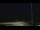 Webcam in Mount Pleasant, Pennsylvania, 78.8 km entfernt