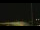 Webcam in Mount Pleasant, Pennsylvania, 72.3 km