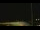 Webcam in Mount Pleasant, Pennsylvanie, 72.3 km
