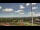 Webcam in Mount Pleasant, Pennsylvania, 51.2 mi away