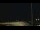 Webcam in Mount Pleasant, Pennsylvania, 49.2 km