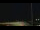 Webcam in Mount Pleasant, Pennsylvania, 49.2 km