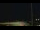 Webcam in Mount Pleasant, Pennsylvania, 23.2 mi away
