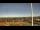 Webcam in Mount Pleasant, Pennsylvania, 32.6 km