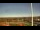 Webcam in Mount Pleasant, Pennsylvania, 85.8 km