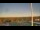 Webcam in Mount Pleasant, Pennsylvania, 33.1 mi away
