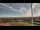 Webcam in Mount Pleasant, Pennsylvania, 32.6 km