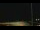 Webcam in Mount Pleasant, Pennsylvania, 17.2 km