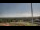 Webcam in Mount Pleasant, Pennsylvania, 32.6 km