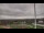 Webcam in Mount Pleasant, Pennsylvania, 42.3 km entfernt