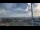 Webcam in Mount Pleasant, Pennsylvania, 77.8 km entfernt