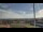 Webcam in Mount Pleasant, Pennsylvania, 83.7 km entfernt