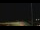 Webcam in Mount Pleasant, Pennsylvania, 76.4 km