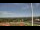 Webcam in Mount Pleasant, Pennsylvanie, 69.9 km