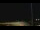 Webcam in Mount Pleasant, Pennsylvanie, 49.2 km