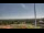 Webcam in Mount Pleasant, Pennsylvania, 69.9 km