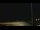 Webcam in Mount Pleasant, Pennsylvania, 32.6 km