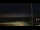 Webcam in Mount Pleasant, Pennsylvania, 42.3 km