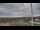Webcam in Mount Pleasant, Pennsylvania, 77.8 km