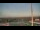 Webcam in Mount Pleasant, Pennsylvanie, 77.8 km