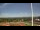 Webcam in Mount Pleasant, Pennsylvania, 77.8 km