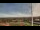 Webcam in Mount Pleasant, Pennsylvania, 17.2 km