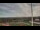 Webcam in Mount Pleasant, Pennsylvania, 132.8 km