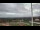 Webcam in Mount Pleasant, Pennsylvania, 42.3 km
