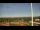 Webcam in Mount Pleasant, Pennsylvania, 83.7 km