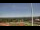 Webcam in Mount Pleasant, Pennsylvania, 17.2 km