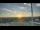 Webcam in Mount Pleasant, Pennsylvania, 30 mi away