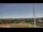Webcam in Mount Pleasant, Pennsylvania, 37.9 mi away