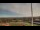 Webcam in Mount Pleasant, Pennsylvanie, 67.1 km