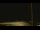 Webcam in Mount Pleasant, Pennsylvania, 77.4 km