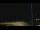 Webcam in Mount Pleasant, Pennsylvania, 51.2 mi away