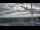 Webcam in Mount Pleasant, Pennsylvania, 85.8 km entfernt