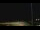 Webcam in Mount Pleasant, Pennsylvania, 67.1 km