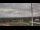 Webcam in Mount Pleasant, Pennsylvania, 37.9 mi away