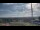 Webcam in Mount Pleasant, Pennsylvania, 16.3 mi away