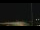 Webcam in Mount Pleasant, Pennsylvania, 72.3 km entfernt